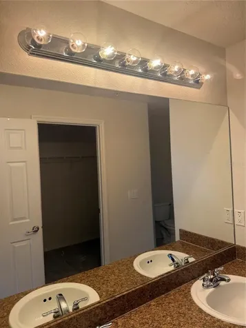 1784 Barton Towne Circle St Cloud FL 34769
