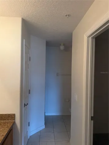1784 Barton Towne Circle St Cloud FL 34769