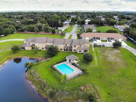 1784 Barton Towne Circle St Cloud FL 34769