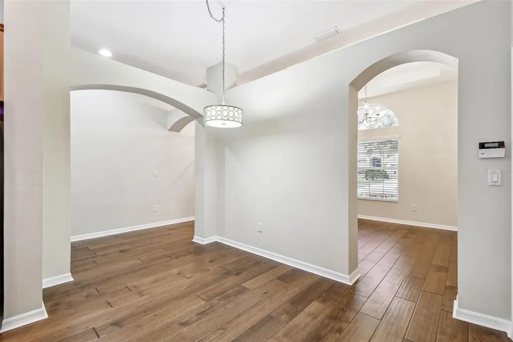 9311 Mangrove Court Tampa FL 33647