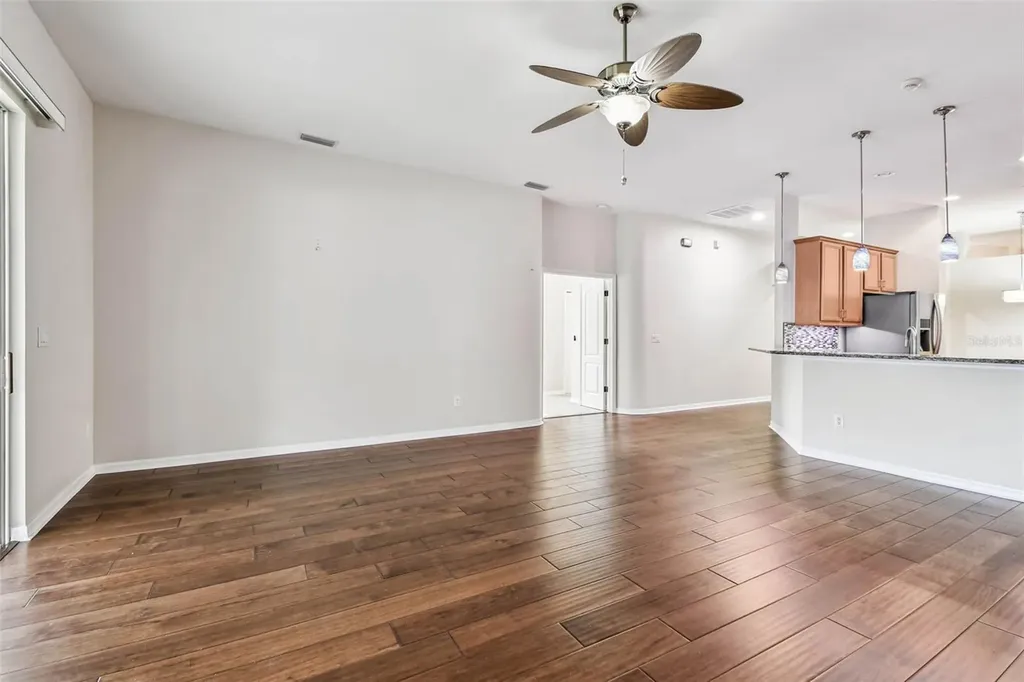 9311 Mangrove Court Tampa FL 33647