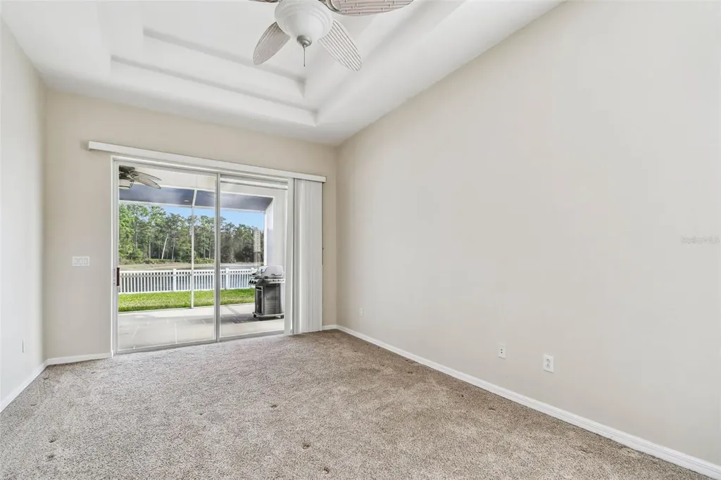 9311 Mangrove Court Tampa FL 33647