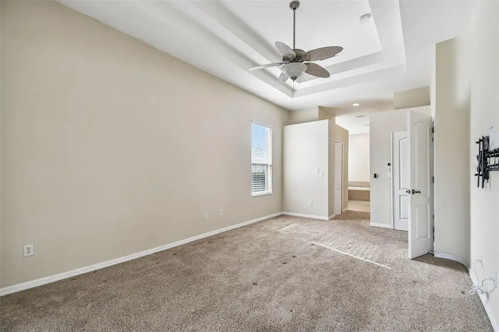 9311 Mangrove Court Tampa FL 33647