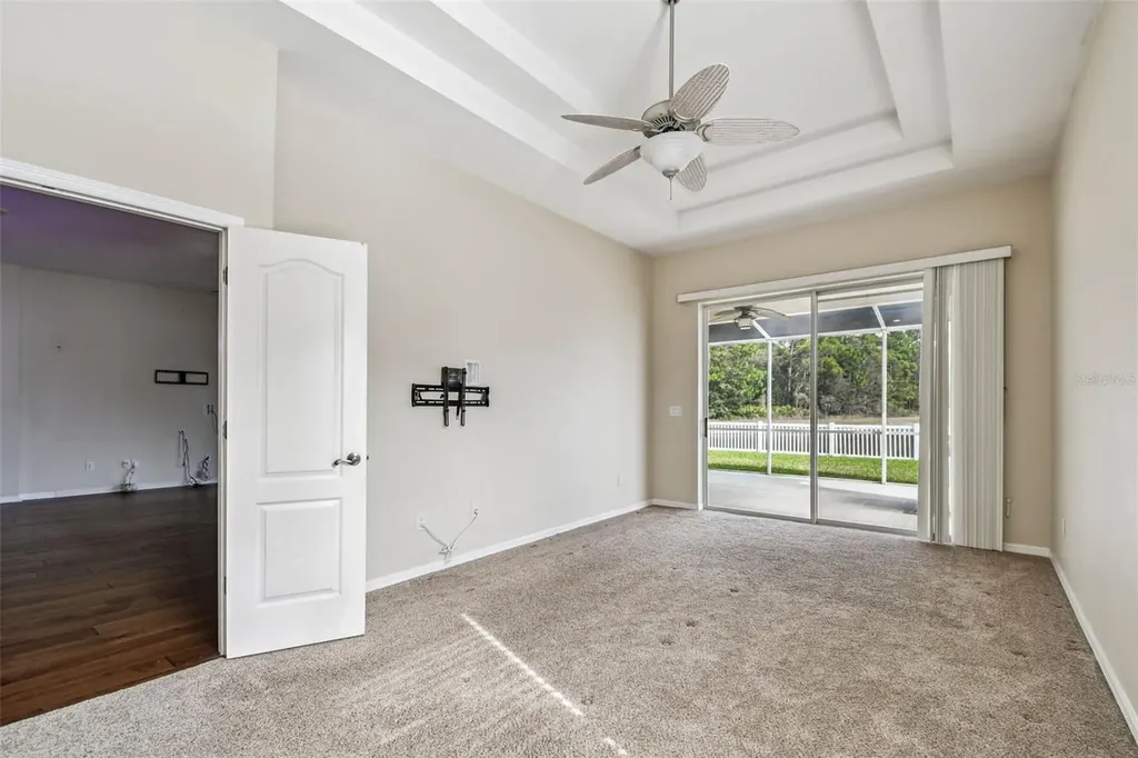 9311 Mangrove Court Tampa FL 33647