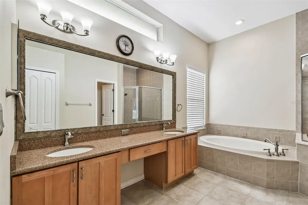 9311 Mangrove Court Tampa FL 33647