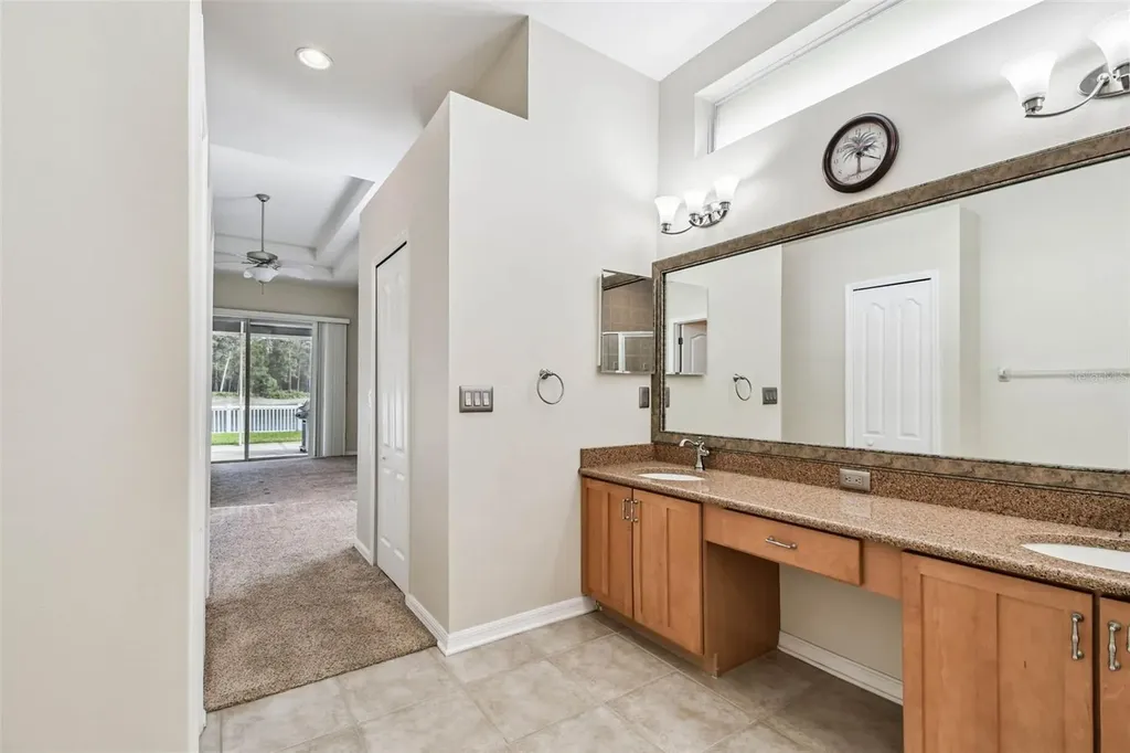 9311 Mangrove Court Tampa FL 33647