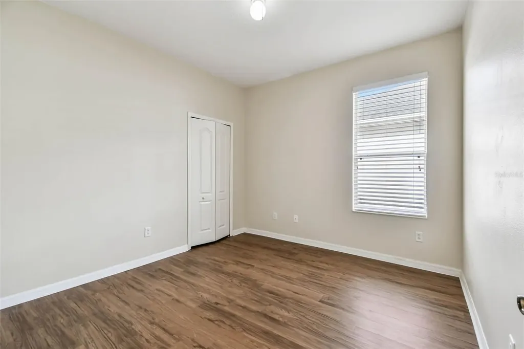 9311 Mangrove Court Tampa FL 33647