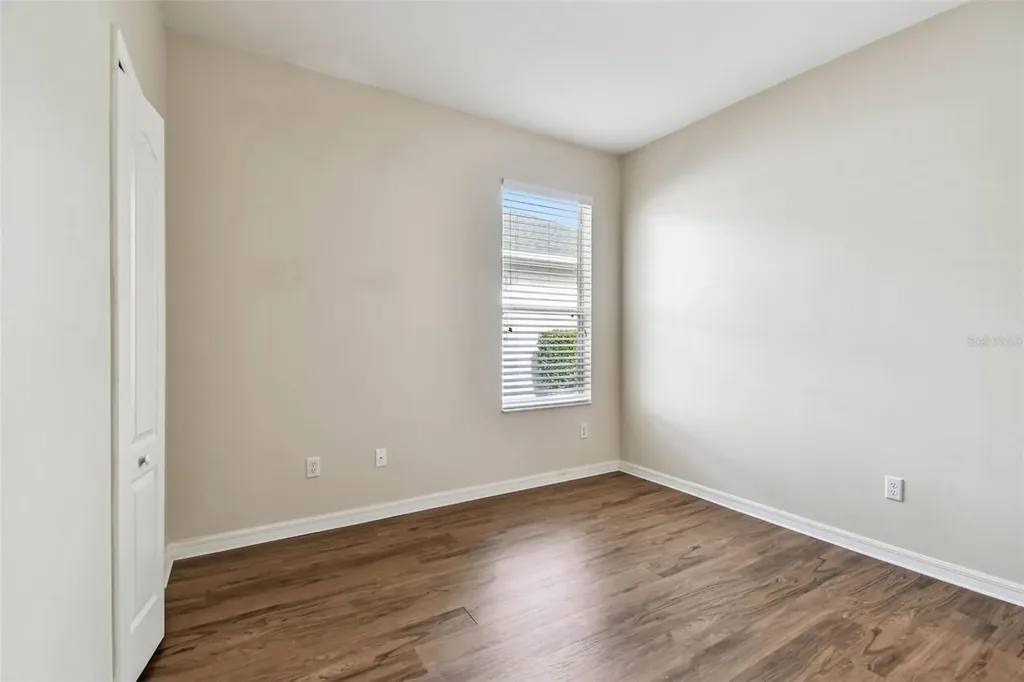 9311 Mangrove Court Tampa FL 33647