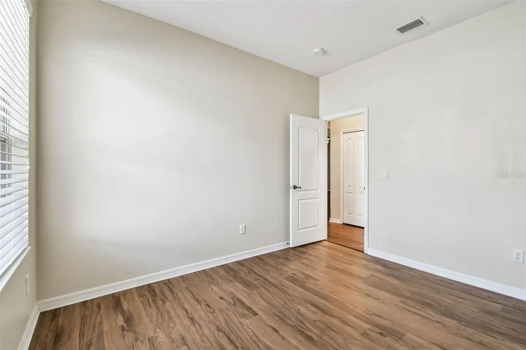 9311 Mangrove Court Tampa FL 33647