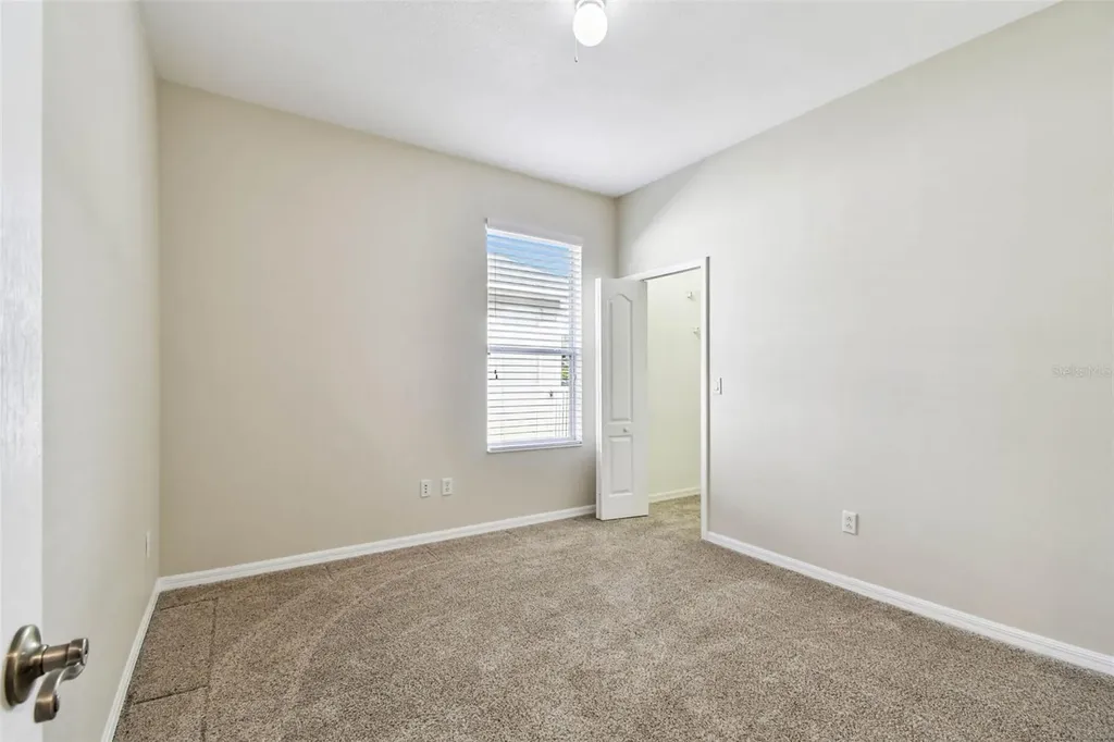 9311 Mangrove Court Tampa FL 33647