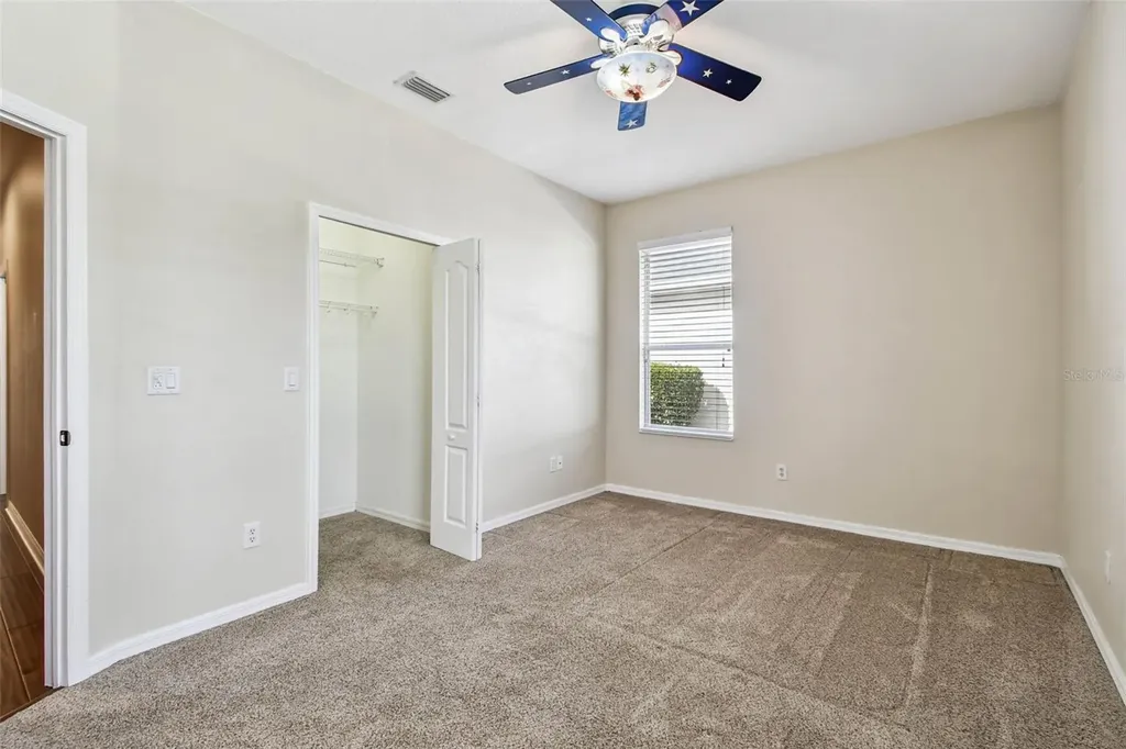 9311 Mangrove Court Tampa FL 33647