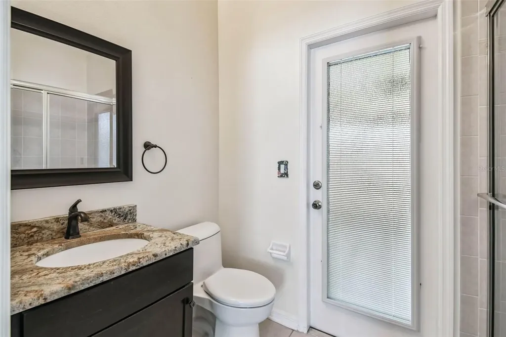 9311 Mangrove Court Tampa FL 33647