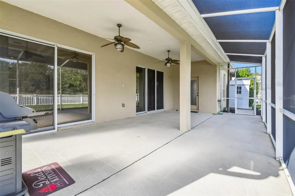 9311 Mangrove Court Tampa FL 33647