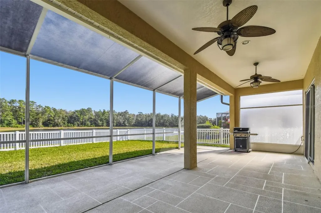9311 Mangrove Court Tampa FL 33647