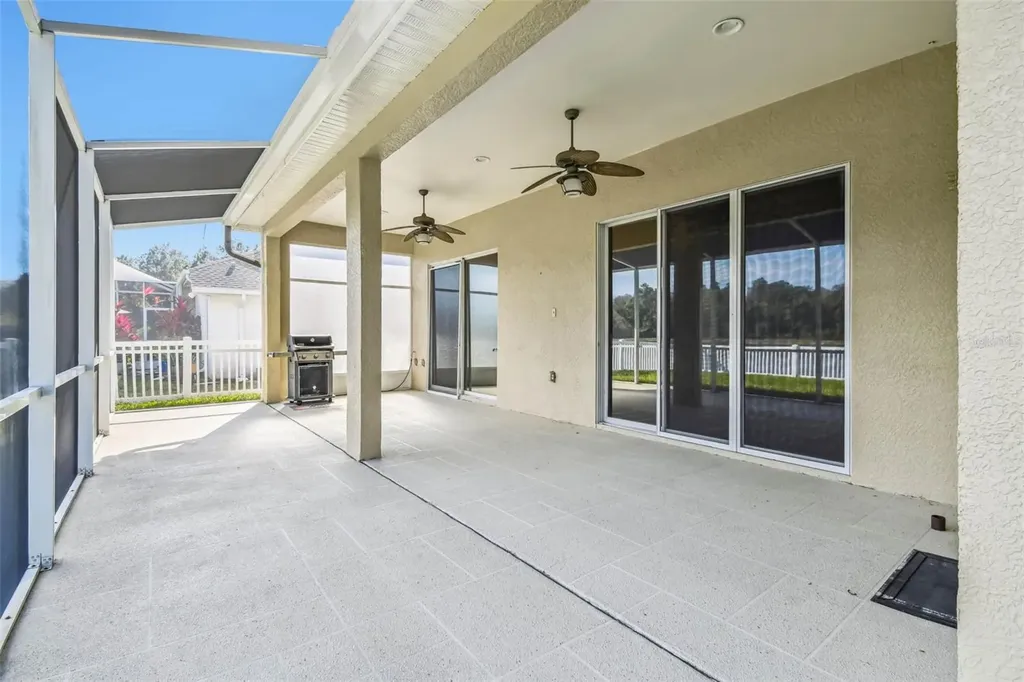 9311 Mangrove Court Tampa FL 33647