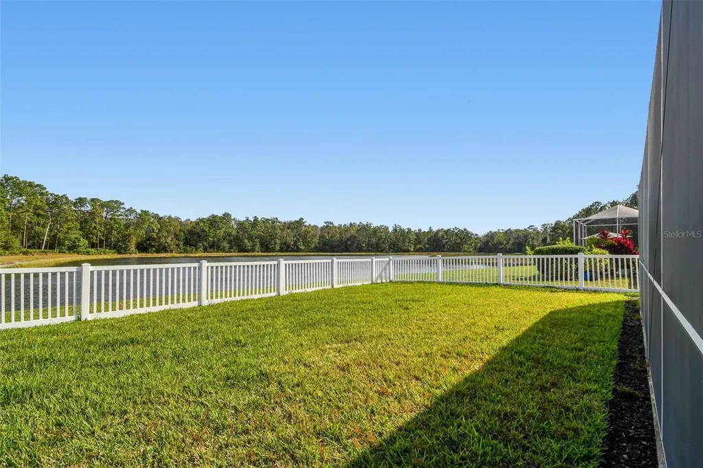 9311 Mangrove Court Tampa FL 33647