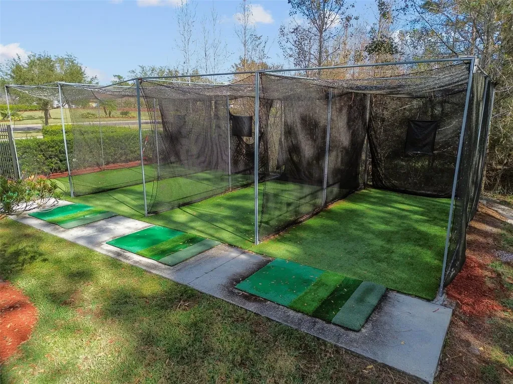 9311 Mangrove Court Tampa FL 33647