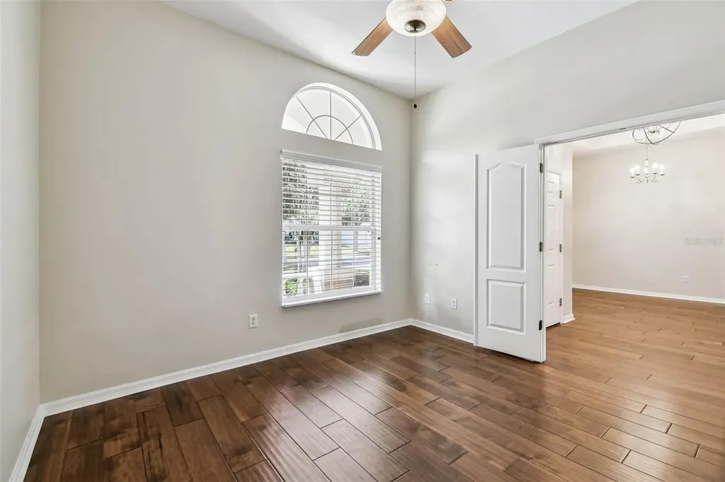 9311 Mangrove Court Tampa FL 33647