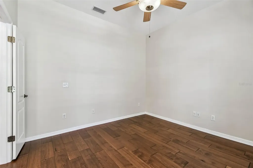 9311 Mangrove Court Tampa FL 33647
