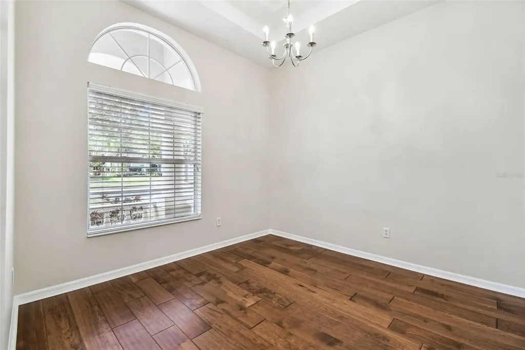 9311 Mangrove Court Tampa FL 33647