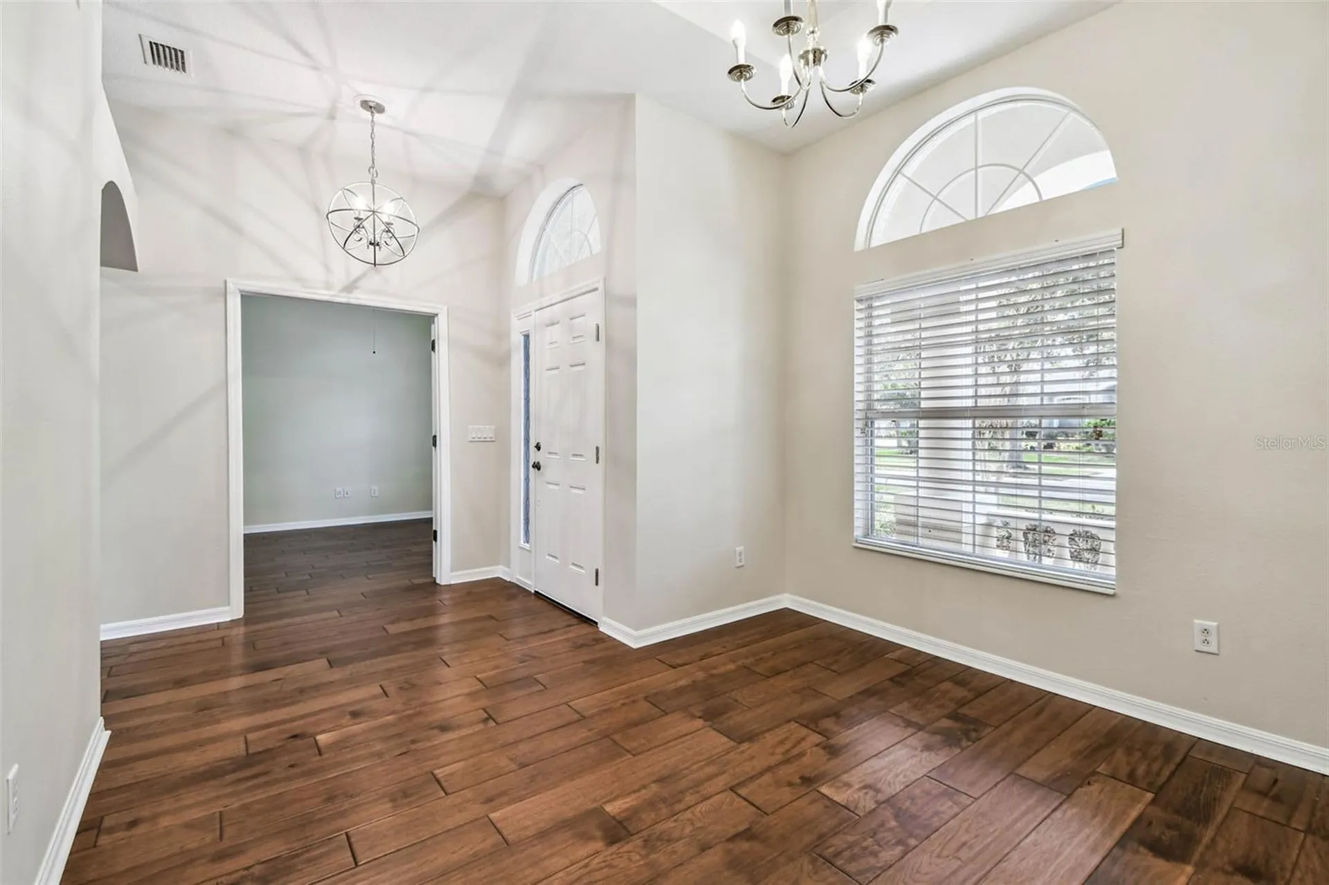 9311 Mangrove Court Tampa FL 33647