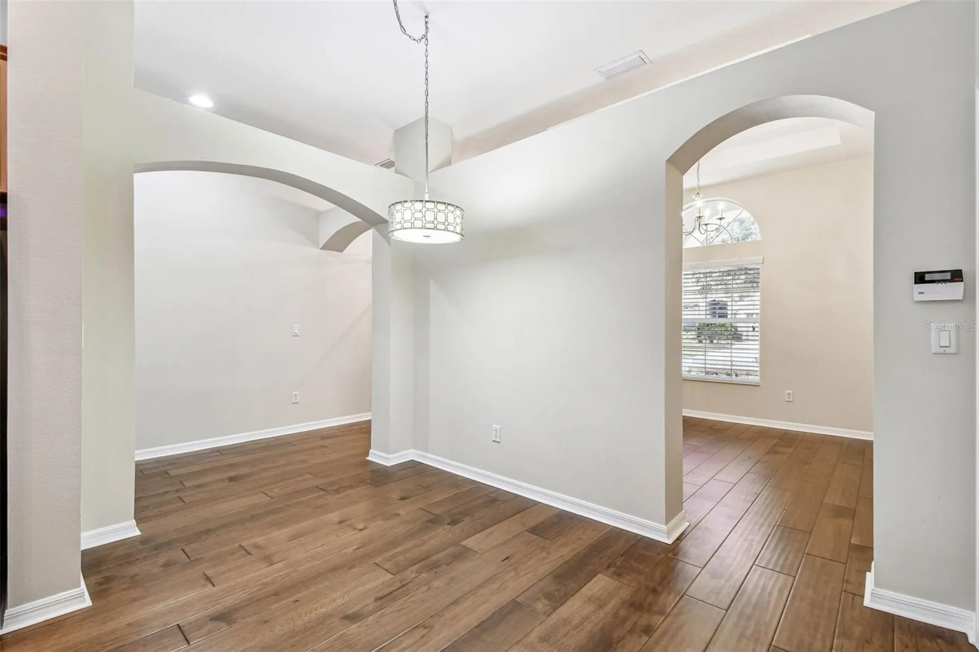 9311 Mangrove Court Tampa FL 33647