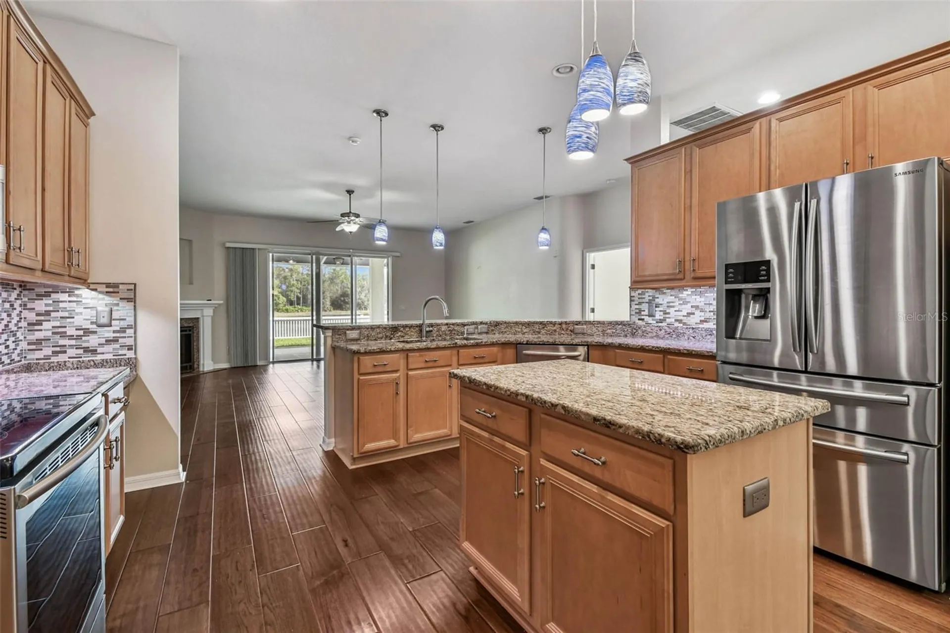 9311 Mangrove Court Tampa FL 33647
