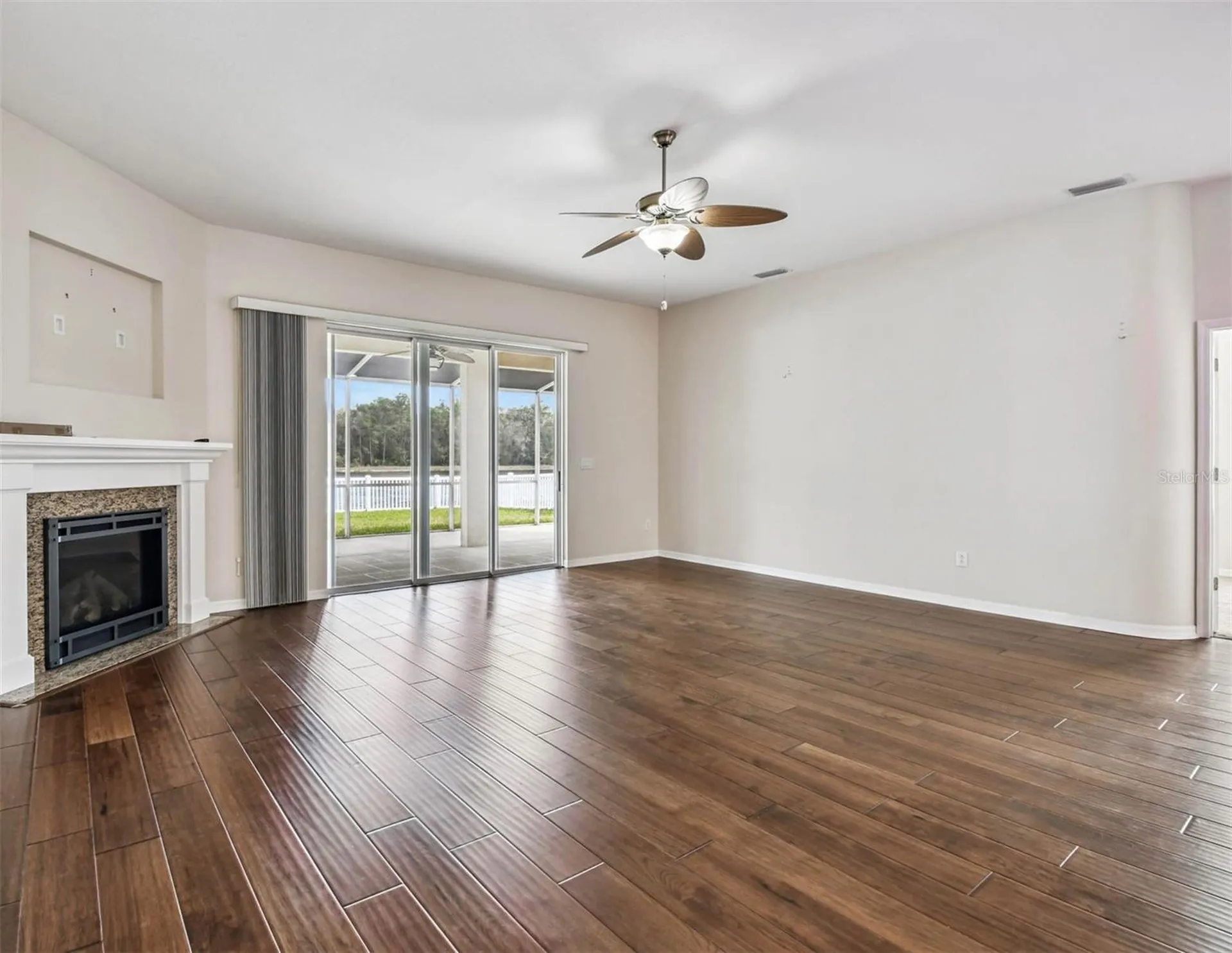 9311 Mangrove Court Tampa FL 33647