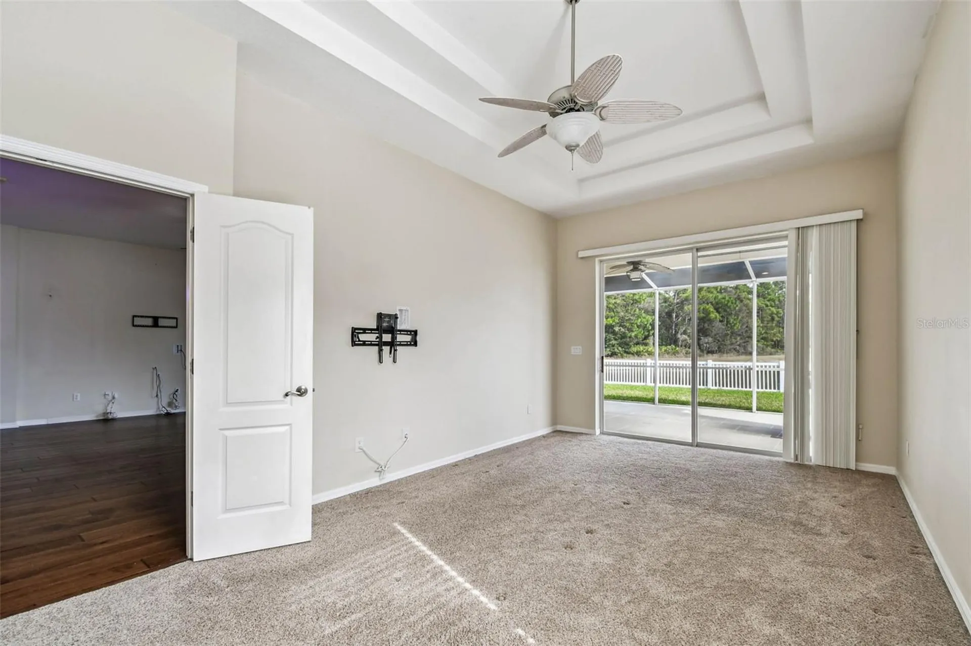 9311 Mangrove Court Tampa FL 33647