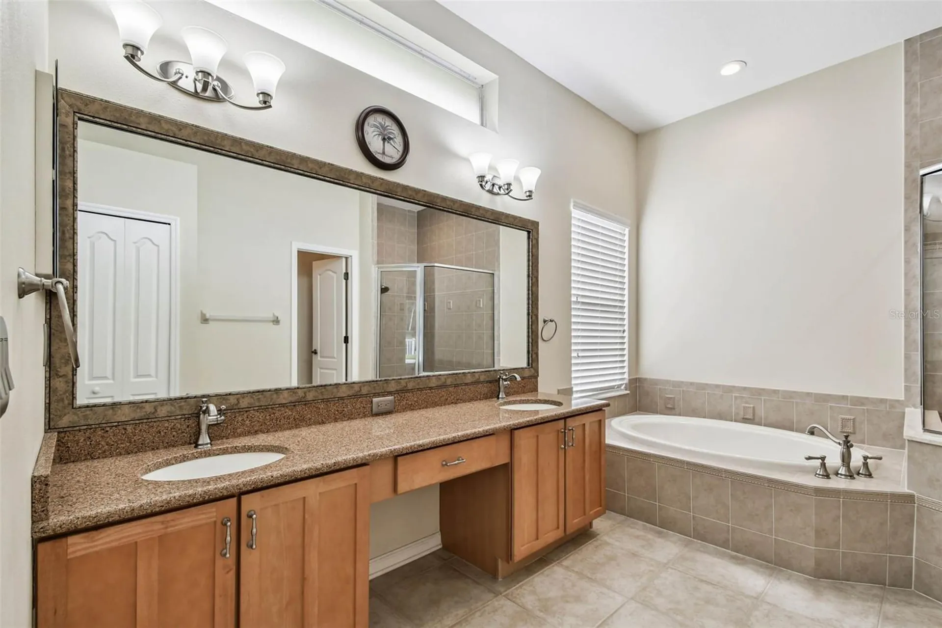 9311 Mangrove Court Tampa FL 33647