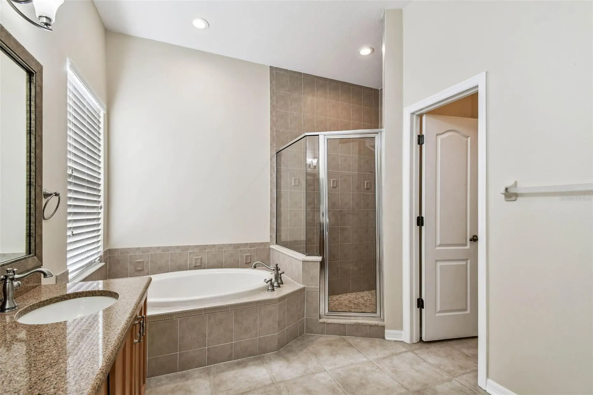 9311 Mangrove Court Tampa FL 33647