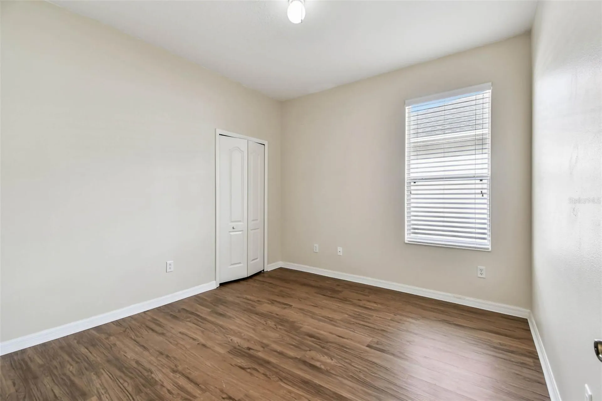 9311 Mangrove Court Tampa FL 33647