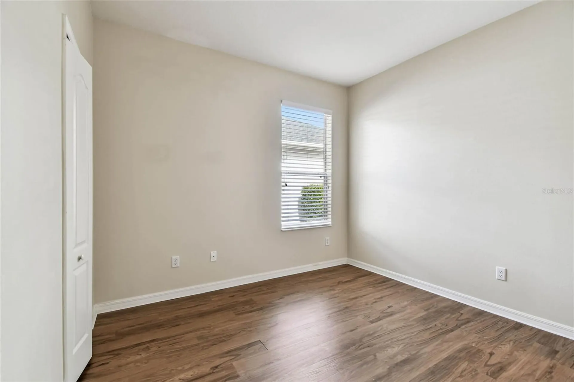9311 Mangrove Court Tampa FL 33647