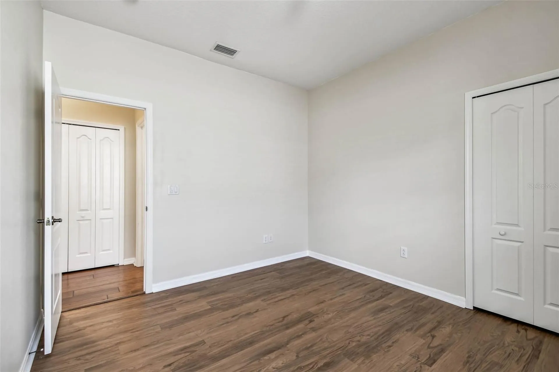 9311 Mangrove Court Tampa FL 33647