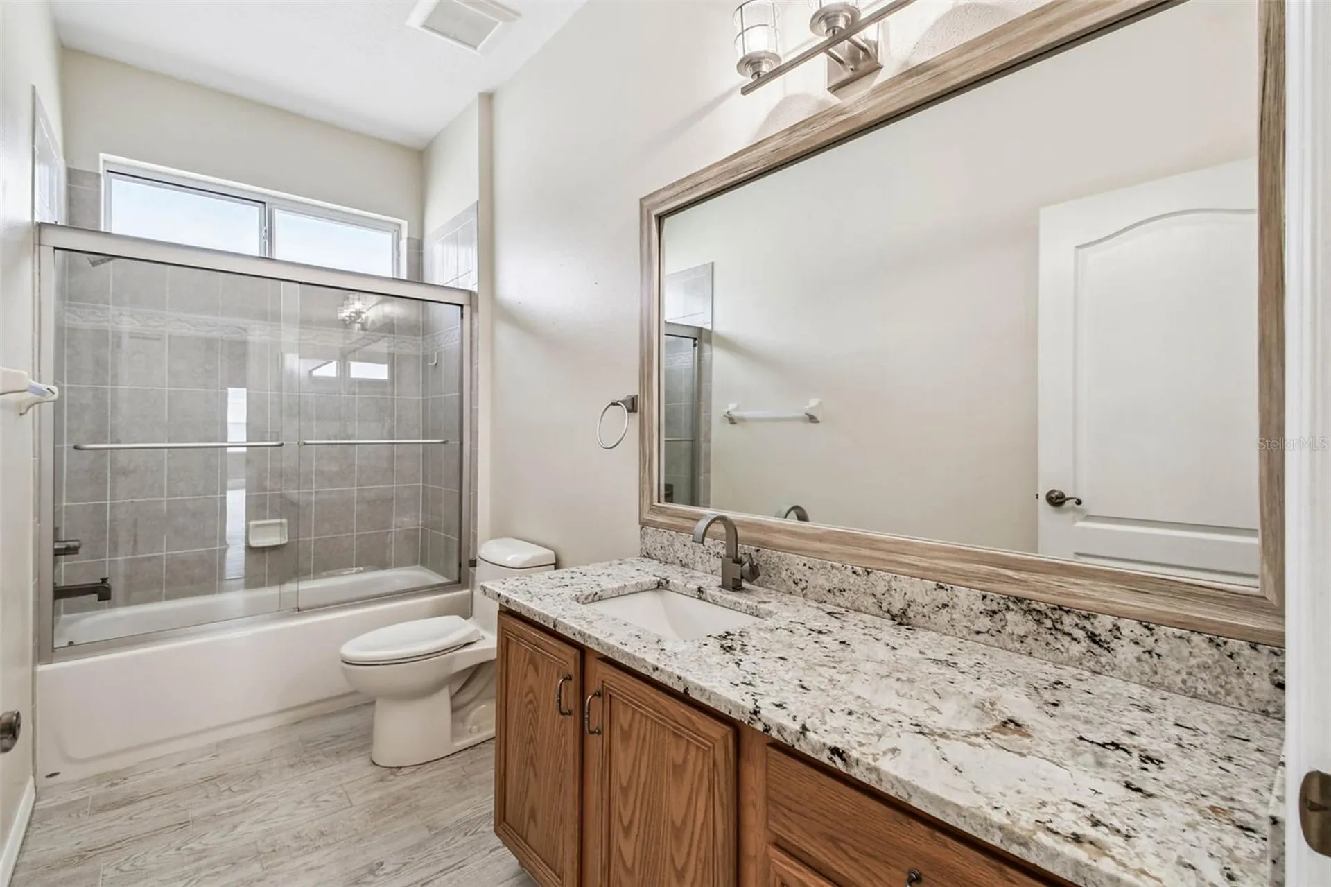 9311 Mangrove Court Tampa FL 33647