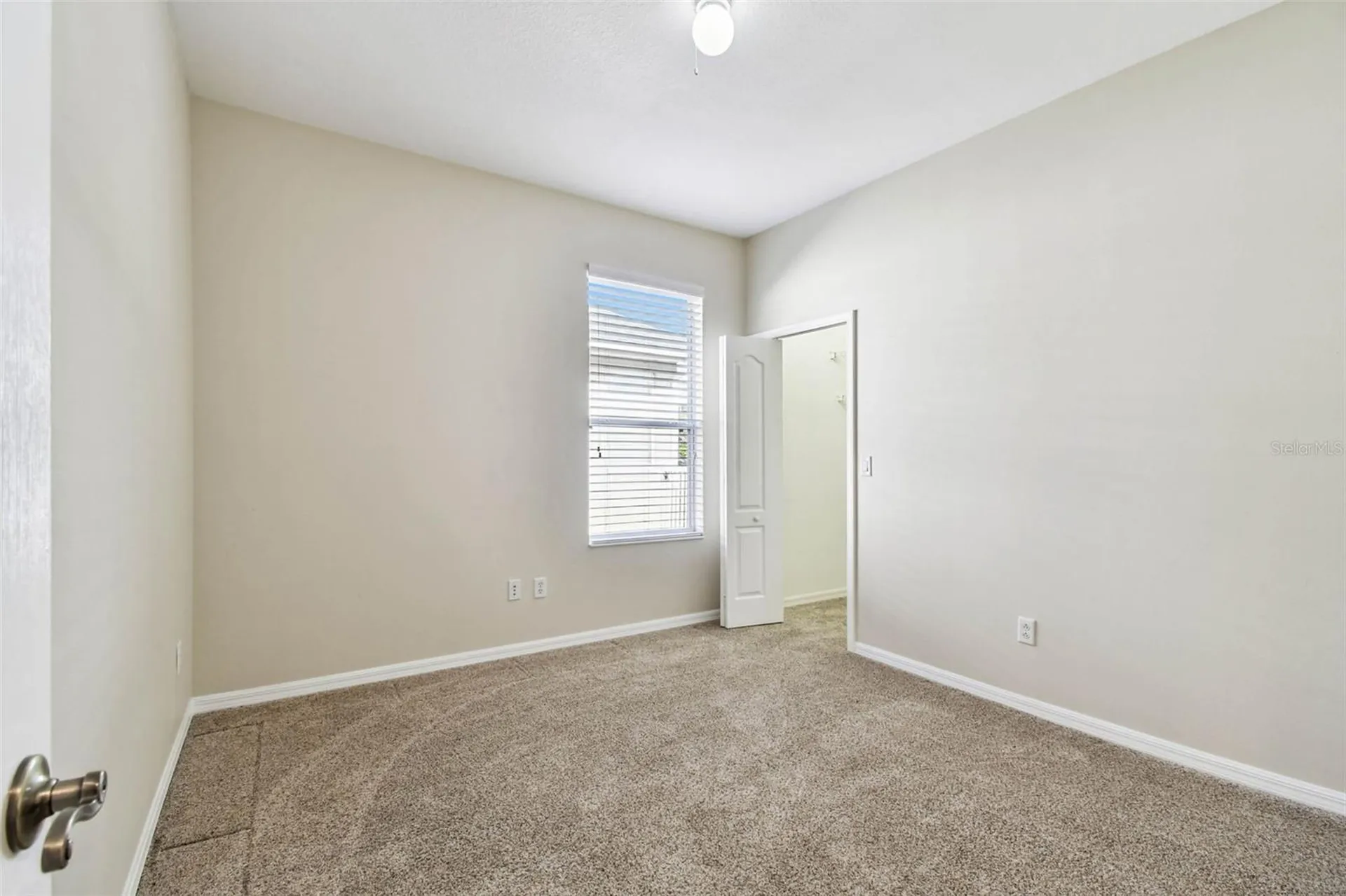 9311 Mangrove Court Tampa FL 33647