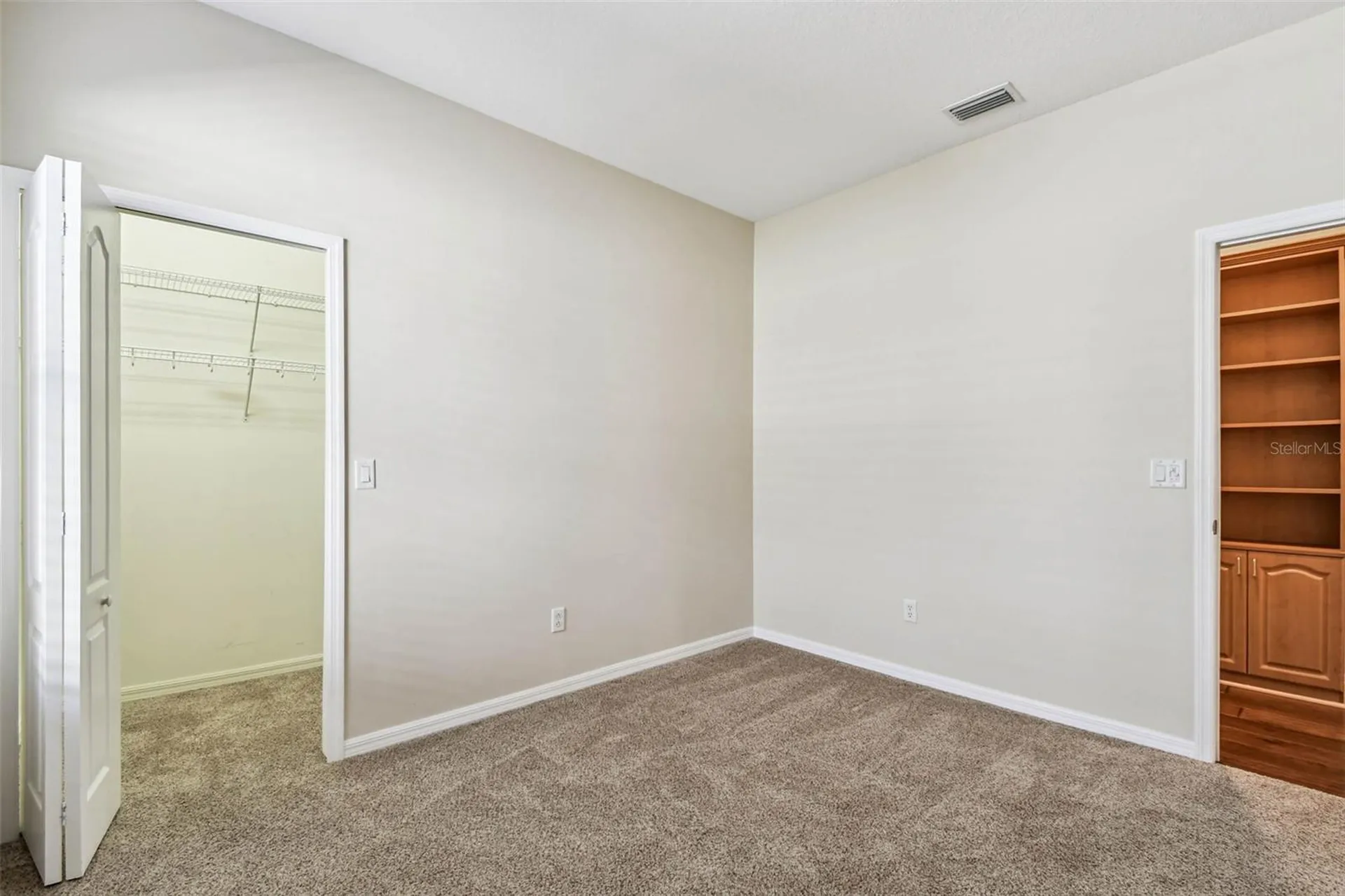 9311 Mangrove Court Tampa FL 33647
