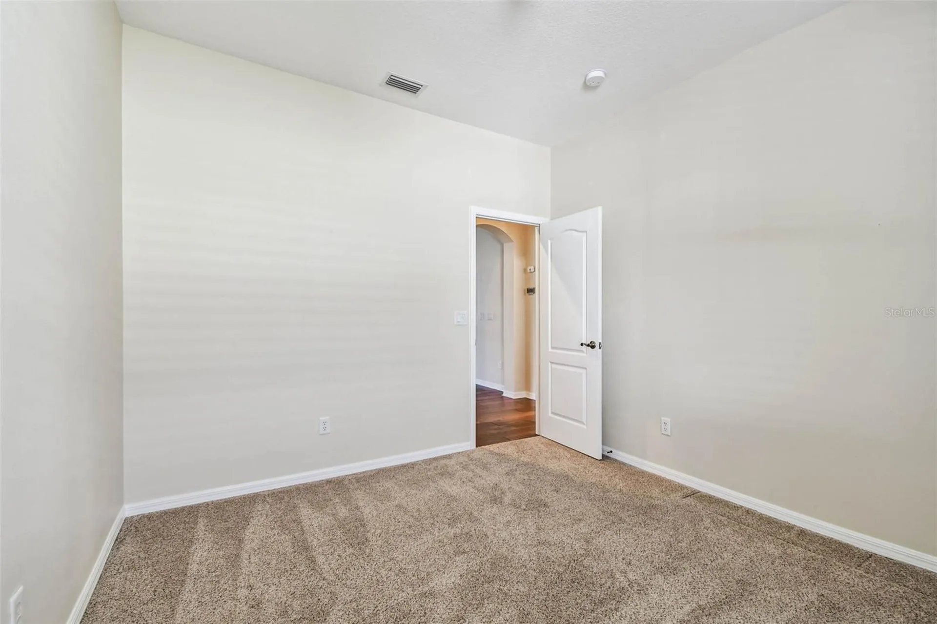 9311 Mangrove Court Tampa FL 33647