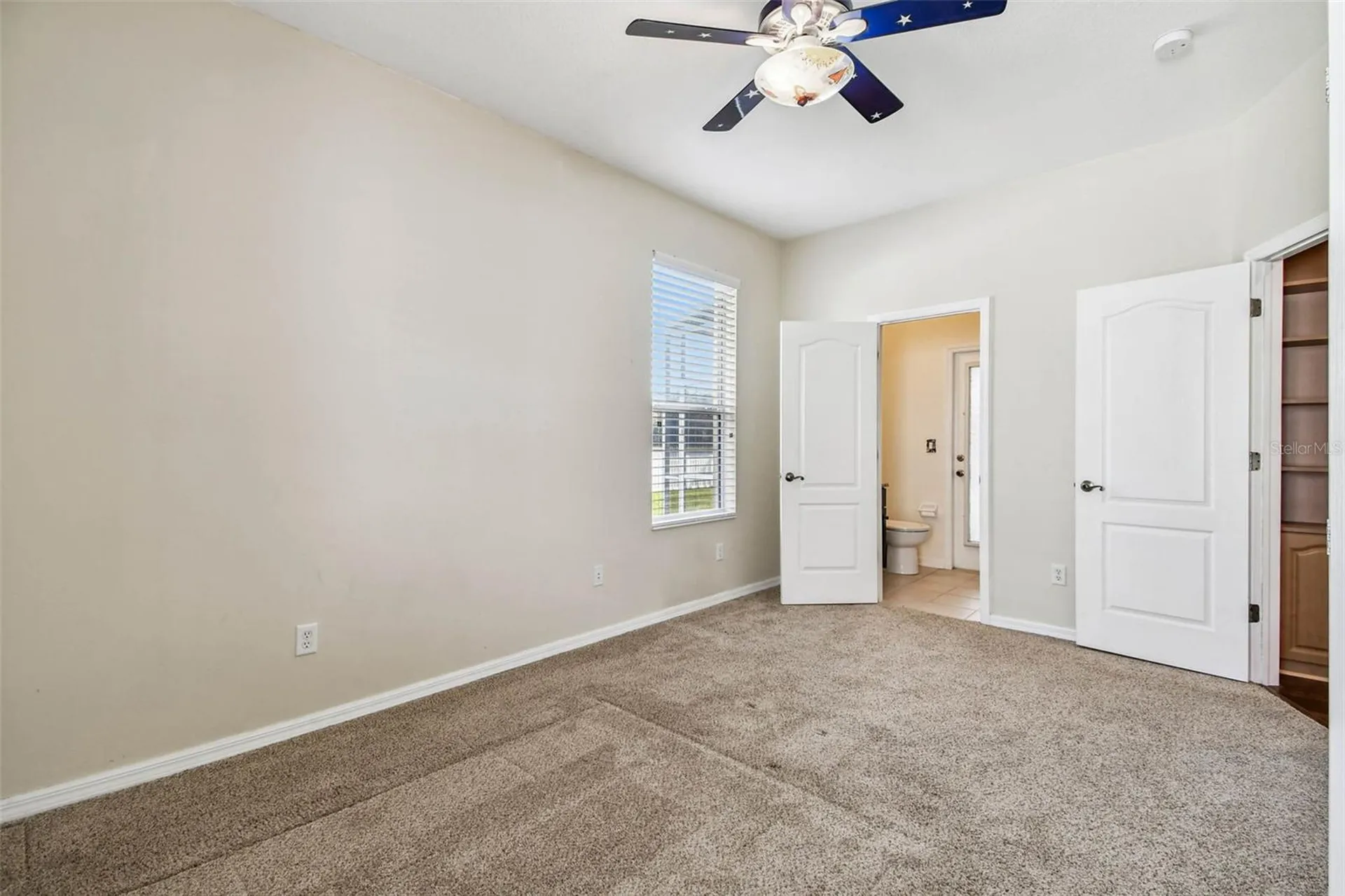 9311 Mangrove Court Tampa FL 33647