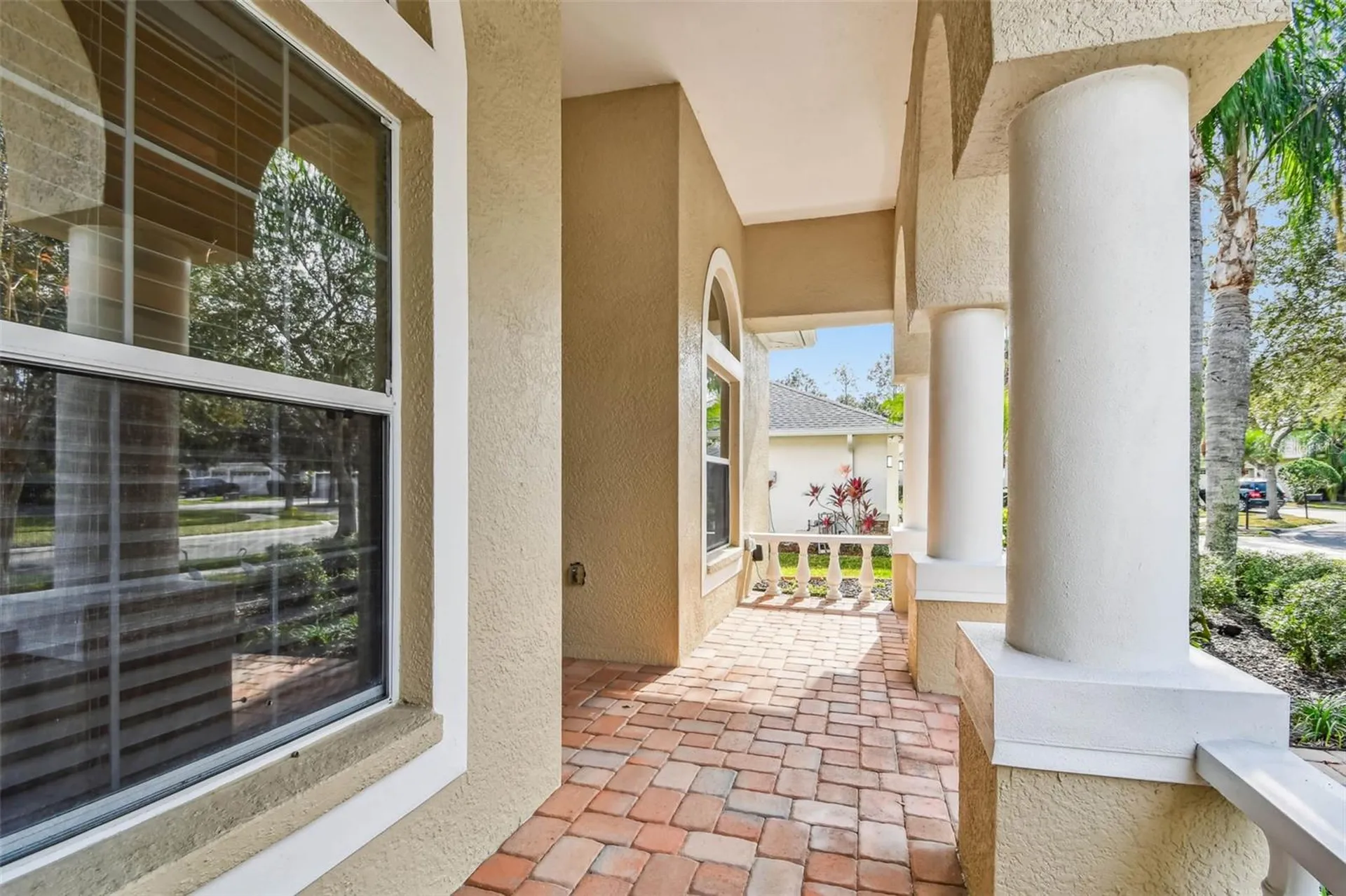 9311 Mangrove Court Tampa FL 33647