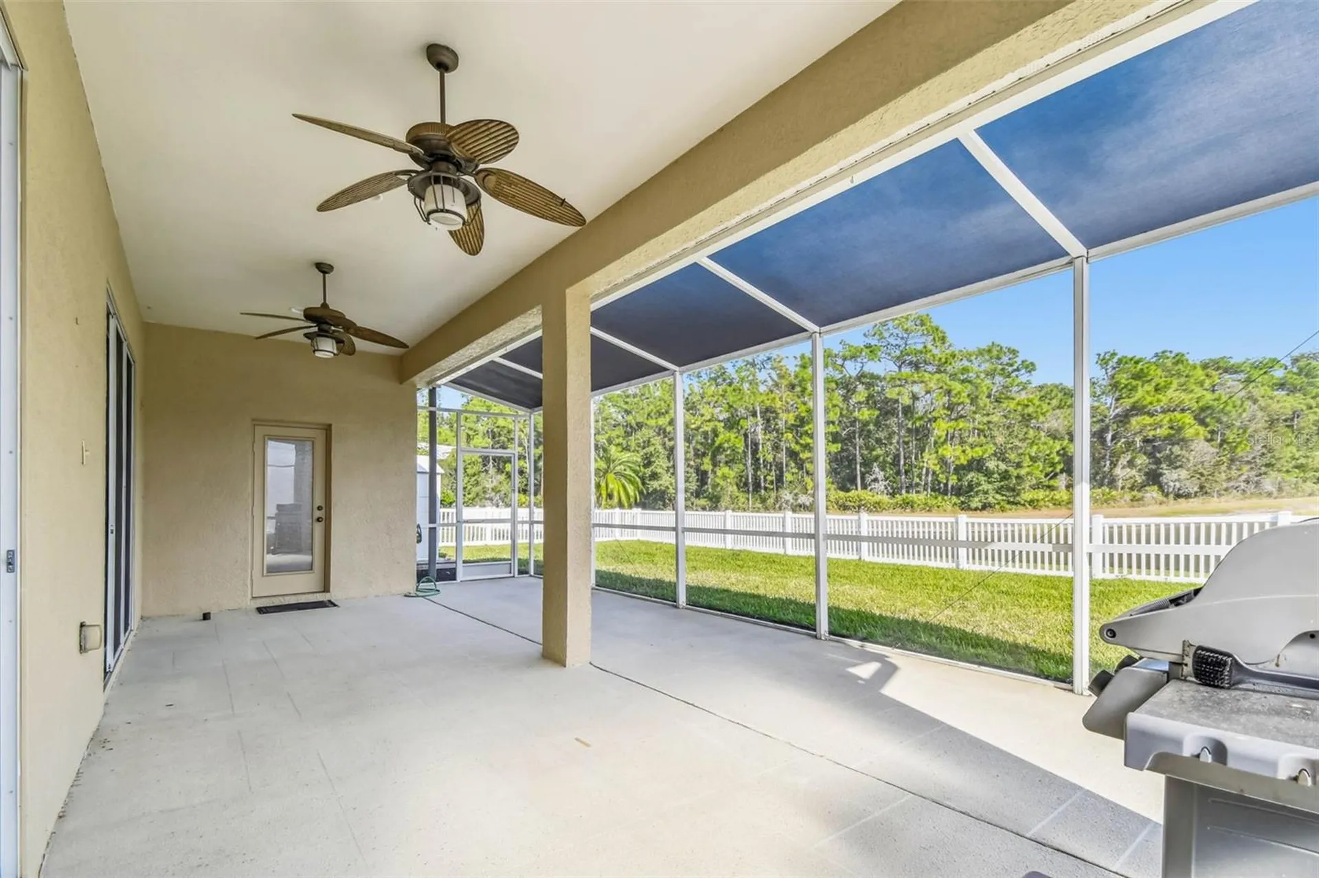 9311 Mangrove Court Tampa FL 33647