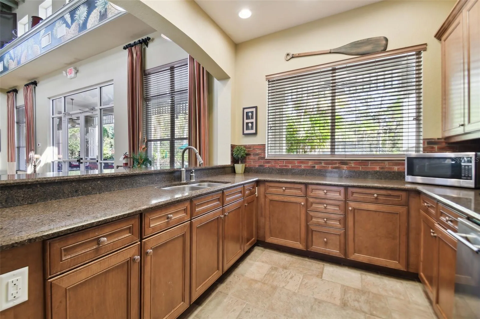 9311 Mangrove Court Tampa FL 33647