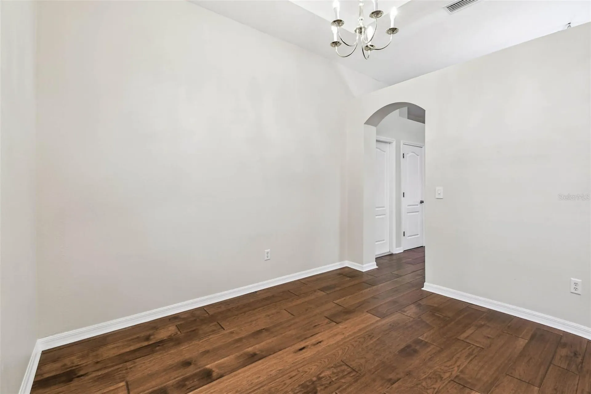 9311 Mangrove Court Tampa FL 33647