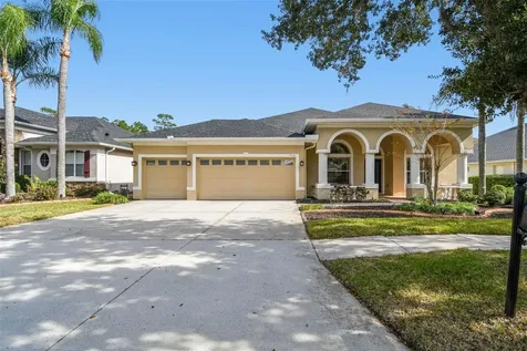 9311 Mangrove Court Tampa FL 33647