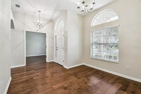 9311 Mangrove Court Tampa FL 33647
