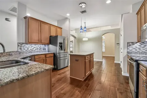 9311 Mangrove Court Tampa FL 33647