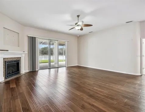 9311 Mangrove Court Tampa FL 33647