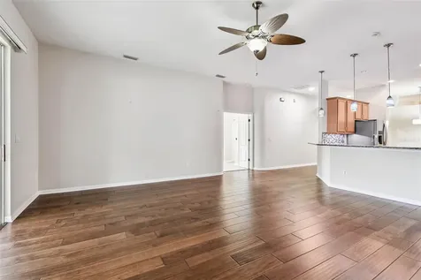 9311 Mangrove Court Tampa FL 33647