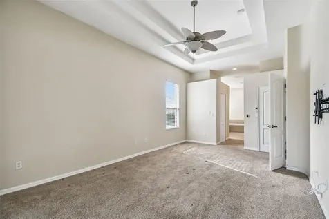 9311 Mangrove Court Tampa FL 33647