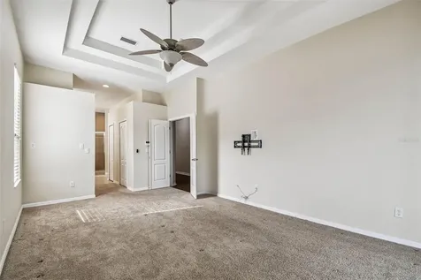9311 Mangrove Court Tampa FL 33647